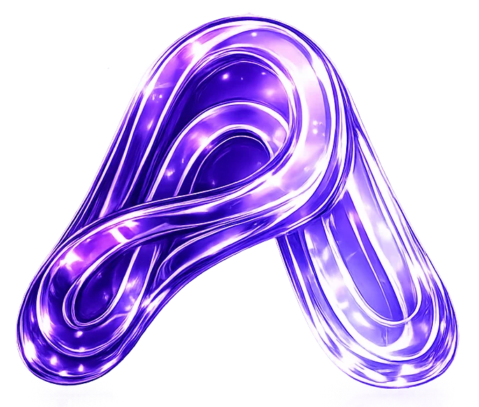 agenly.online favicon